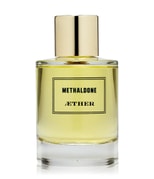 Aether Methaldone Eau de parfum