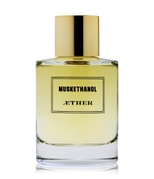 Aether Muskethanol Eau de parfum