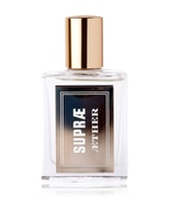 Aether Suprae Eau de parfum