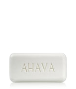 AHAVA Deadsea Salt Savon solide