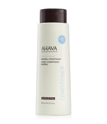 AHAVA Deadsea Water Après-shampoing