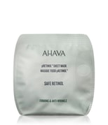 AHAVA Pretinol Masque en tissu
