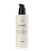 AHAVA Probiotic Crème pour le corps