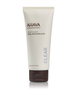 AHAVA Time to Clear Gommage visage