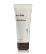 AHAVA Time to Clear Masque visage