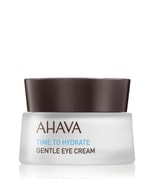 AHAVA Time to Hydrate Crème contour des yeux