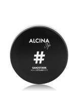 ALCINA #Alcina Style Cire pour cheveux