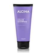 ALCINA Shampooing couleur Shampoing
