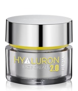 ALCINA Hyaluron 2.0 Crème visage