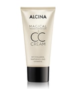 ALCINA Magical Transformation CC crème