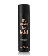 ALCINA It`s never too late Shampoing