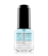 Alessandro Spa Serum Ongles