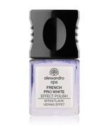 Alessandro Spa Vernis à ongles