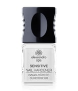 Alessandro Spa Durcisseur ongle