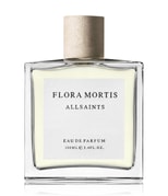 ALLSAINTS Flora Mortis Eau de parfum