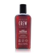 American Crew Daily Moisturizing Conditioner Après-shampoing
