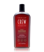American Crew Hair Care & Body Après-shampoing