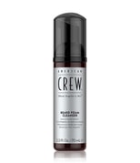 American Crew Shaving Skin Care Shampoing pour barbe