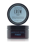 American Crew Styling Crème coiffante
