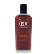 American Crew Styling Lotion capillaire
