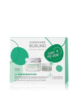 ANNEMARIE BÖRLIND LL REGENERATION Coffret soin visage