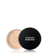 ANNEMARIE BÖRLIND LOOSE POWDER Poudre libre