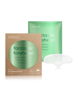 APRICOT fantastic forehead Patch en silicone