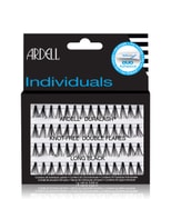 Ardell Double Individuals Cils individuels