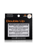 Ardell Double Individuals Cils individuels