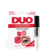 Ardell Duo Colle faux cils