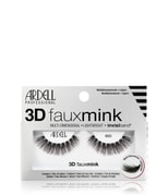 Ardell Faux Mink Cils