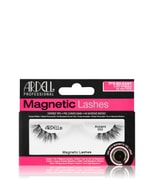 Ardell Magnetic Cils