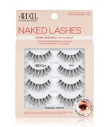 Ardell Naked Lashes Cils individuels
