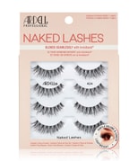 Ardell Naked Lashes Cils individuels