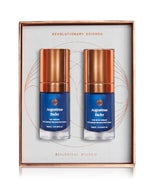 Augustinus Bader The Discovery Duo Coffret soin visage