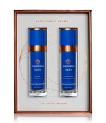 Augustinus Bader The Discovery Duo Coffret soin visage