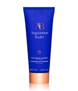 Augustinus Bader The Foaming Cleanser Mousse nettoyante visage