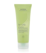 Aveda Be Curly Crème cheveux