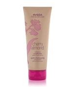Aveda Cherry Almond Après-shampoing