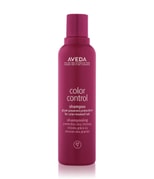 Aveda Color Control Shampoing