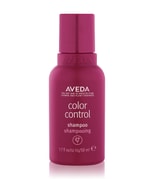 Aveda Color Control Shampoing
