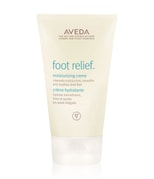 Aveda Foot Relief Crème pour les pieds