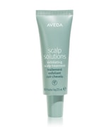 Aveda Scalp Solutions Soin capillaire