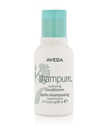 Aveda Shampure Après-shampoing