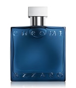 Azzaro CHROME Parfum