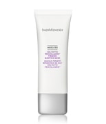 bareMinerals Ageless Masque visage