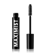 bareMinerals Maximist Volumizing Mascara