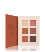 bareMinerals Mineralist Palette de fards à paupières