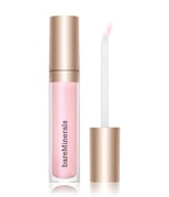 bareMinerals Mineralist Gloss lèvres
