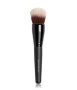 bareMinerals Smoothing Face Pinceau fond de teint